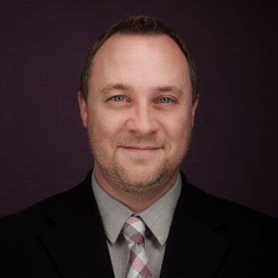 Paul Konsor